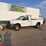 2005-dodge-ram-2500-image-1