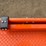 #300-•-2022-jlg-rt-2669-scissors-lift-(wautoma,-wi)-image-57