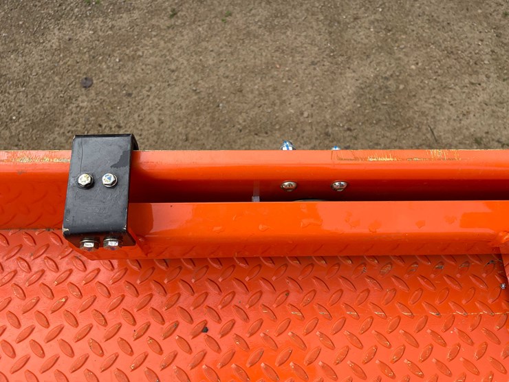 #300-•-2022-jlg-rt-2669-scissors-lift-(wautoma,-wi)-image-57