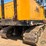 1993-kobelco-7080-image-14
