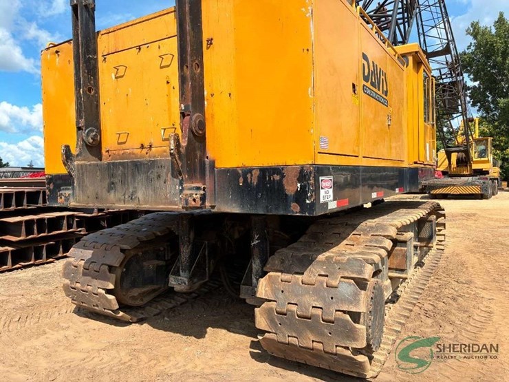 1993-kobelco-7080-image-14