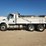 2013-international-workstar-7400-image-2