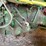 john-deere-4020-image-48