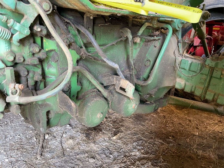 john-deere-4020-image-48