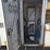 1991-international-4900-image-25