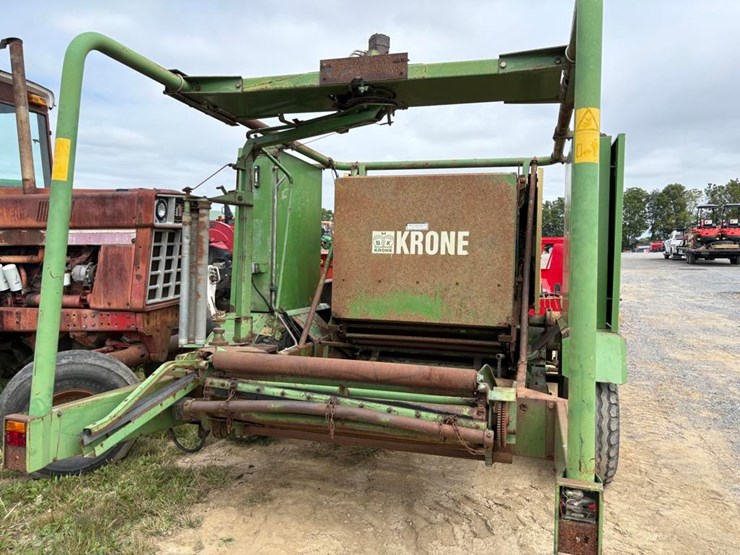 vm-sun-6105t-6-cylinder-diesel-engine-image-5