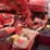 mccormick-deering-wd-6-image-36