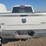 2018-ram-2500-slt-image-3