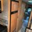 #3302-•-2004-k2-incorporated-sportsman-3803-camper-has-wi-title-(three-lakes,-wi)-image-16