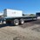 1997-fruehauf-45'-x-image-3