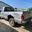 2008-ford-f250-image-9