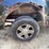 2006-ford-f150-xlt-image-13