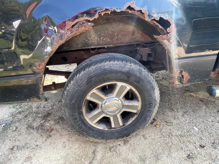 2006-ford-f150-xlt-image-13
