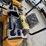 cf-industries,-qk18r-mini-excavator,-gas-engine,-image-7