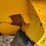 15ft-snow-push-box-image-9