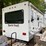 #3300-•-2012-north-trail-caliber-26lrss-camper-(has-mi-title)-(three-lakes,-wi)-image-9