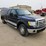 2010-ford-f150-image-2