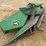 john-deere-444-image-2