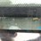 2000-ford-2000-image-5