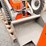 hrc700-mini-skid-steer-image-7