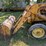john-deere-440-image-3