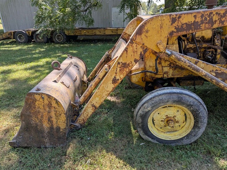 john-deere-440-image-3
