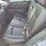 2008-cadillac-srx-image-13