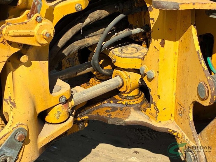 deere-310e-image-16