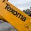 texoma-1100g-image-3