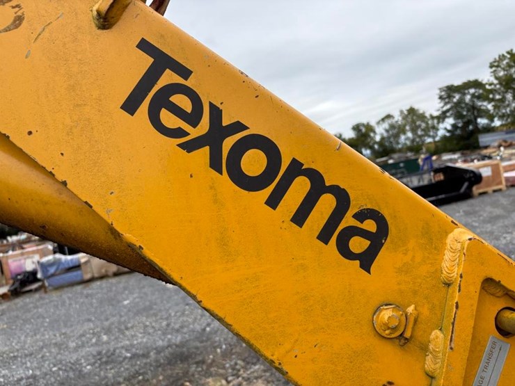 texoma-1100g-image-3