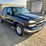 2006-chevrolet-silverado-1500-image-4