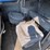 2005-chrysler-town-&-country-image-10
