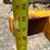 crane-jib-image-9