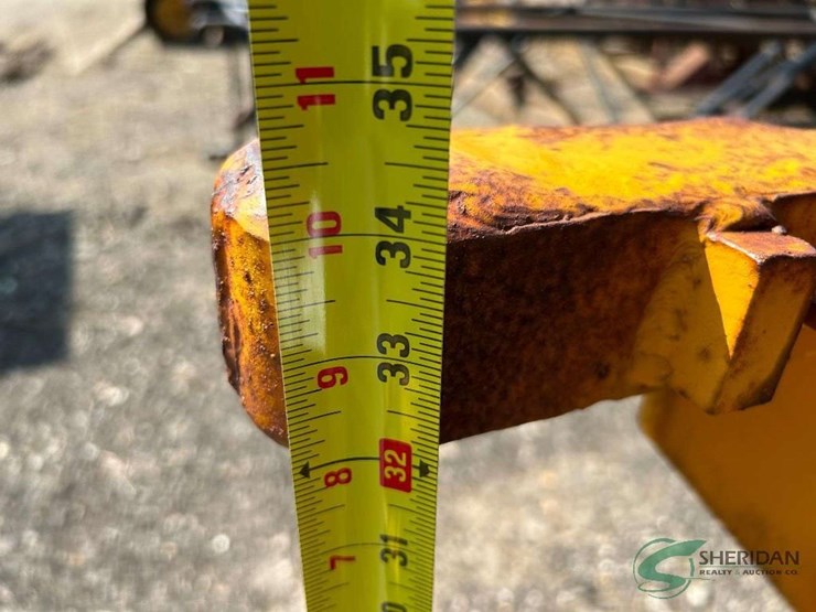 crane-jib-image-9