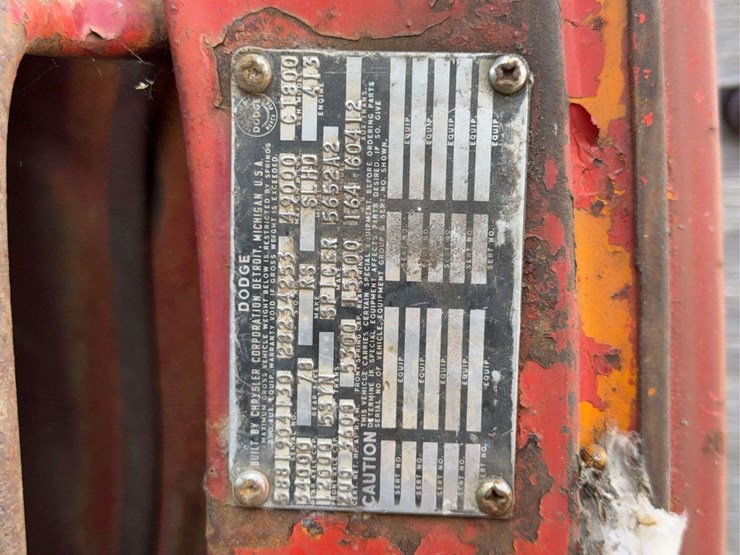 dodge-800-image-74