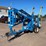 #184-•-2021-genie-tz-34-electric-towable-telescopic-boom-lift-(ashland,-wi)-image-1