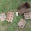 battery-box-with-lids-image-1