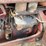 mccormick-wd-9-diesel-image-22