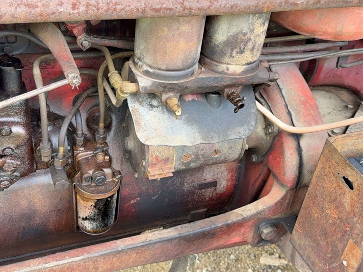 mccormick-wd-9-diesel-image-22