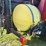 1997-new-holland-590-image-29