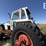 j-i-case-1370-image-5