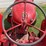 farmall-w-9-image-44