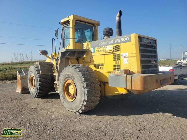 komatsu-wa500-image-5