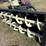 allied-1080-image-7