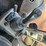 volvo-l90f-image-42