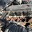 2010-dodge-ram-5500-image-46