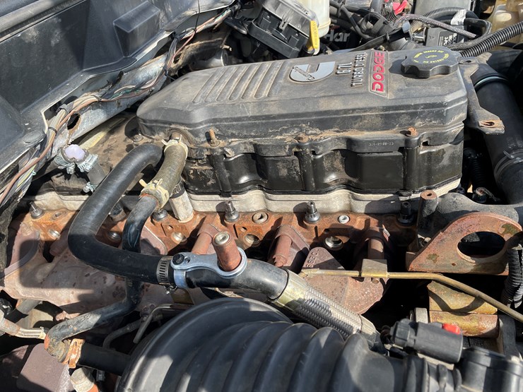 2010-dodge-ram-5500-image-46