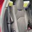 2007-gmc-acadia-image-82