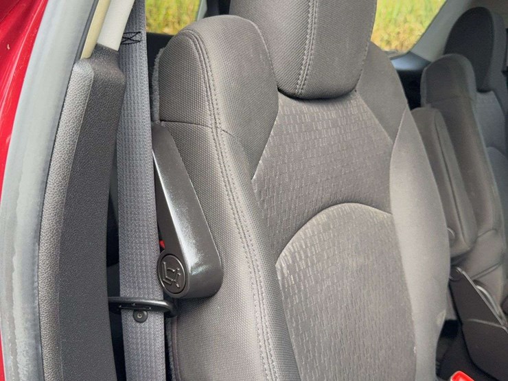 2007-gmc-acadia-image-82