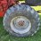 case-ih-1480-image-24